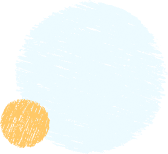 5月文獻回顧|索萊寶精品再創(chuàng)佳績，賦能科研新突破