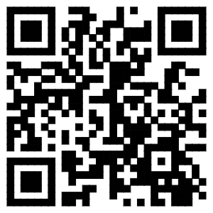 花香蝶自来|Solarbio小分子化合物“优秀员工展”第十六期