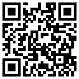 花香蝶自来|Solarbio小分子化合物“优秀员工展”第十六期