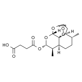 花香蝶自来|Solarbio小分子化合物“优秀员工展”第十六期