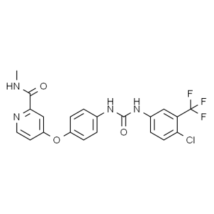 花香蝶自来|Solarbio小分子化合物“优秀员工展”第十六期