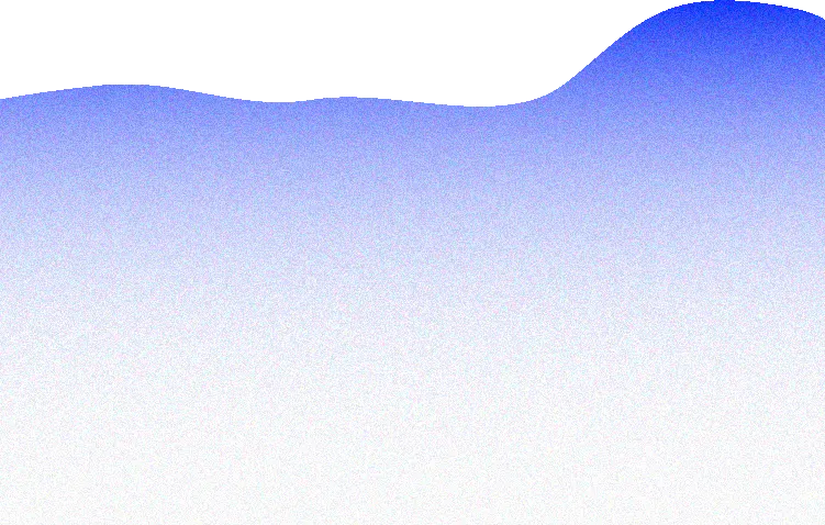 內體標志物相關介紹