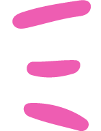 染色液|夏日大作戰(zhàn)