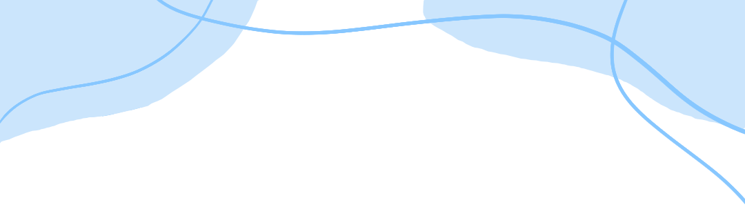 小分子化合物溶液—第二支半價，快樂加倍！