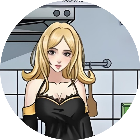 诡异规则怪谈找茬