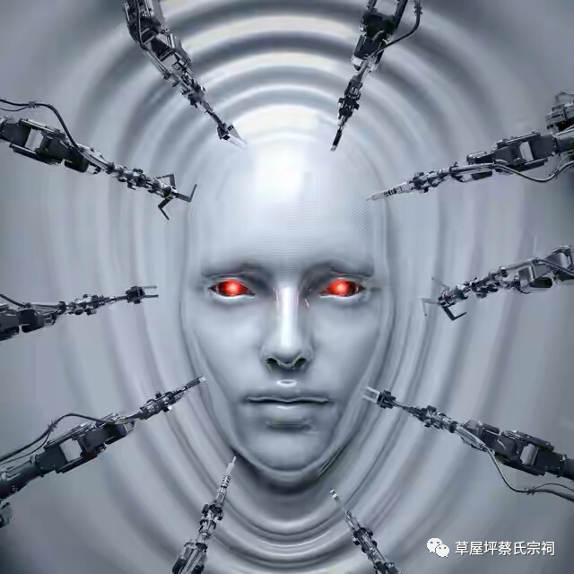 谷歌_ 生成式ai 模型