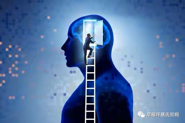 谷歌_ 生成式ai 模型