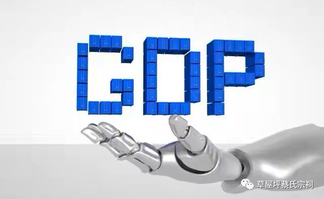 谷歌_ 生成式ai 模型