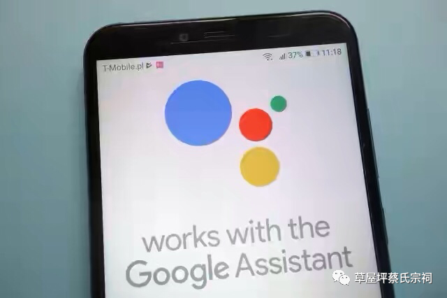 谷歌_ 生成式ai 模型