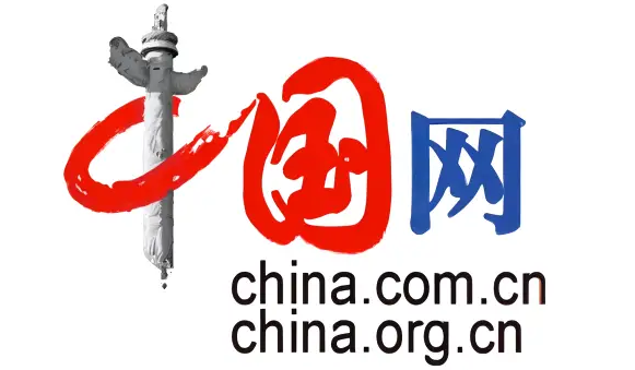 全媒体时代品牌传播的制胜法则：科学构建媒体发稿矩阵，释放传播势能