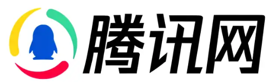 全媒体时代品牌传播的制胜法则：科学构建媒体发稿矩阵，释放传播势能