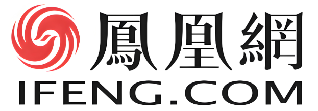 全媒体时代品牌传播的制胜法则：科学构建媒体发稿矩阵，释放传播势能