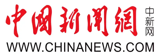 全媒体时代品牌传播的制胜法则：科学构建媒体发稿矩阵，释放传播势能