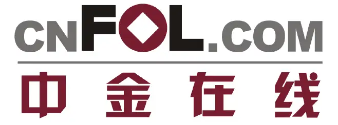 全媒体时代品牌传播的制胜法则：科学构建媒体发稿矩阵，释放传播势能