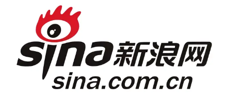 全媒体时代品牌传播的制胜法则：科学构建媒体发稿矩阵，释放传播势能