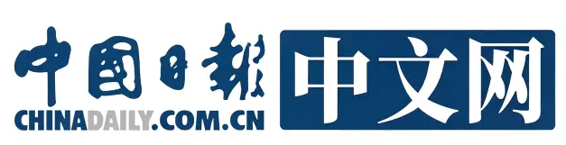 全媒体时代品牌传播的制胜法则：科学构建媒体发稿矩阵，释放传播势能