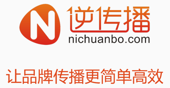 全媒体时代品牌传播的制胜法则：科学构建媒体发稿矩阵，释放传播势能