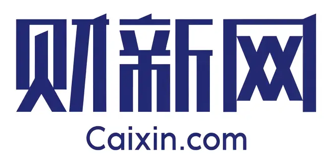 全媒体时代品牌传播的制胜法则：科学构建媒体发稿矩阵，释放传播势能
