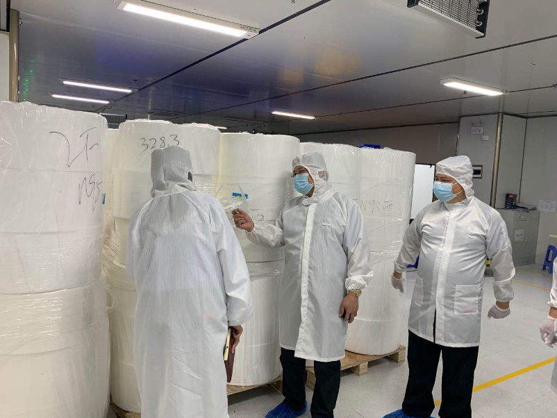 假冒CE认证会被立案！上海深圳已立案查处多家企业（附CE认证流程及机构）