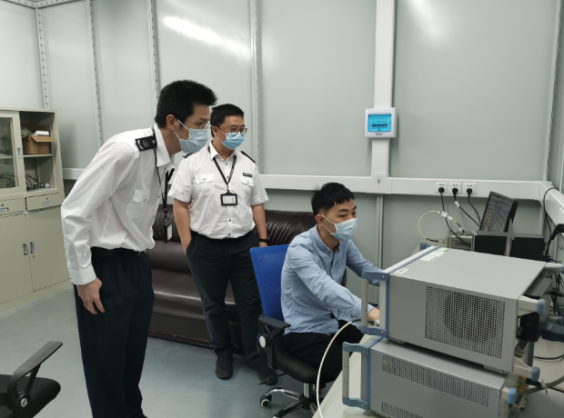 假冒CE认证会被立案！上海深圳已立案查处多家企业（附CE认证流程及机构）