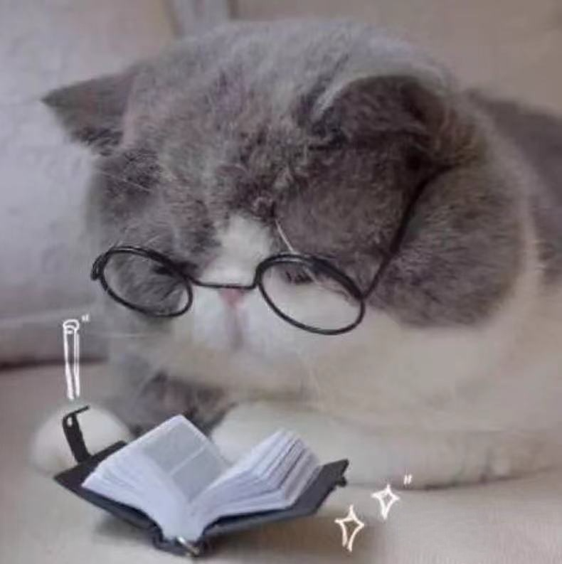 什么是医疗器械类产品4月起，这类产品将纳入医疗器械管理！不得无证生产、进口和销售！_https://www.jmylbn.com_新闻资讯_第2张