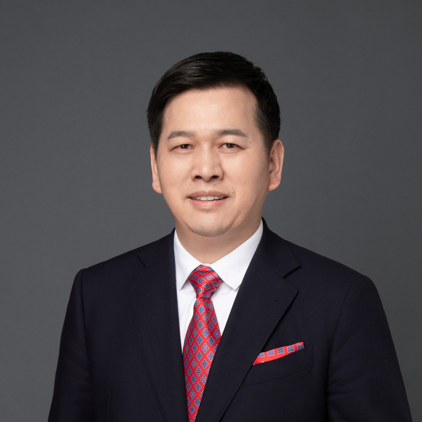 匡双礼律师受某省级发改委邀请开展“碳合规”专题讲座 匡双礼律师受某省级发改委邀请开展“碳合规”专题讲座