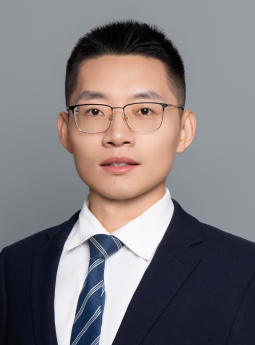 圣大律师受邀为国资央企开展合规宣传专题培训