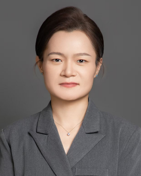 圣大律师受邀为国家能源集团资本控股公司开展合规指引专题交流