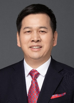 金融租赁监管新规施行在即 圣大律师受邀现场解读