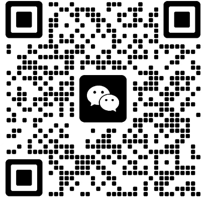 大数据时代的企业重大案件管理专题分享会