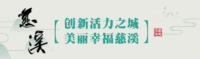 北京寶峰印刷有限公司招聘_寧波啦啦印刷包裝有限公司_寧波金鼎包裝有限公司招聘