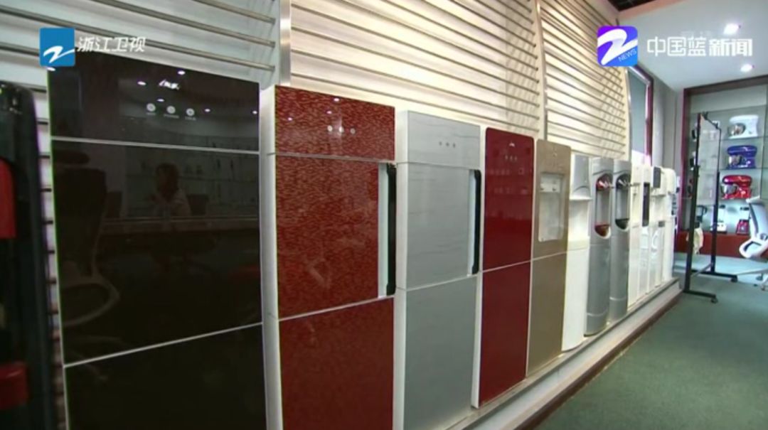 厉害了，浙江新闻联播头条关注慈溪外贸(图4)