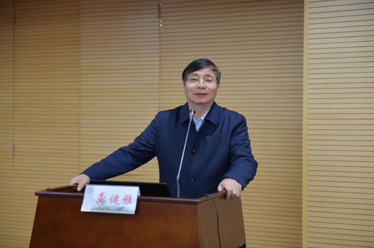 關于武警總醫院院士介紹黃牛聯系方式的信息