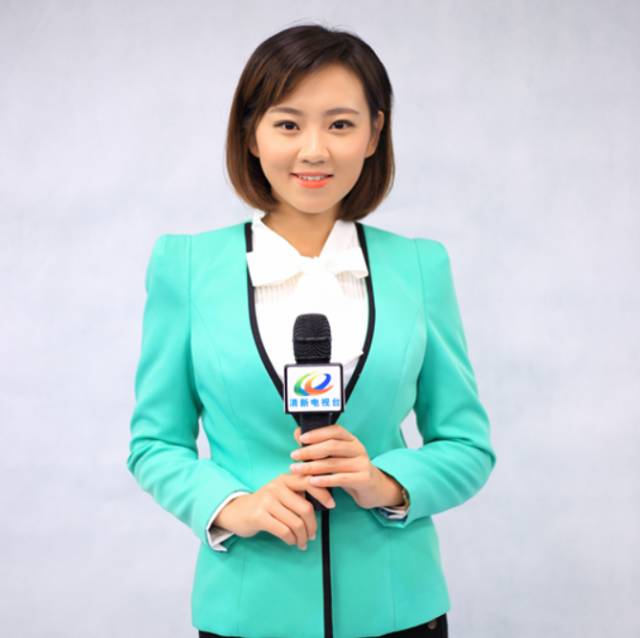 清新石潭的农民伯伯不仅会淘宝,还会上网卖腐竹