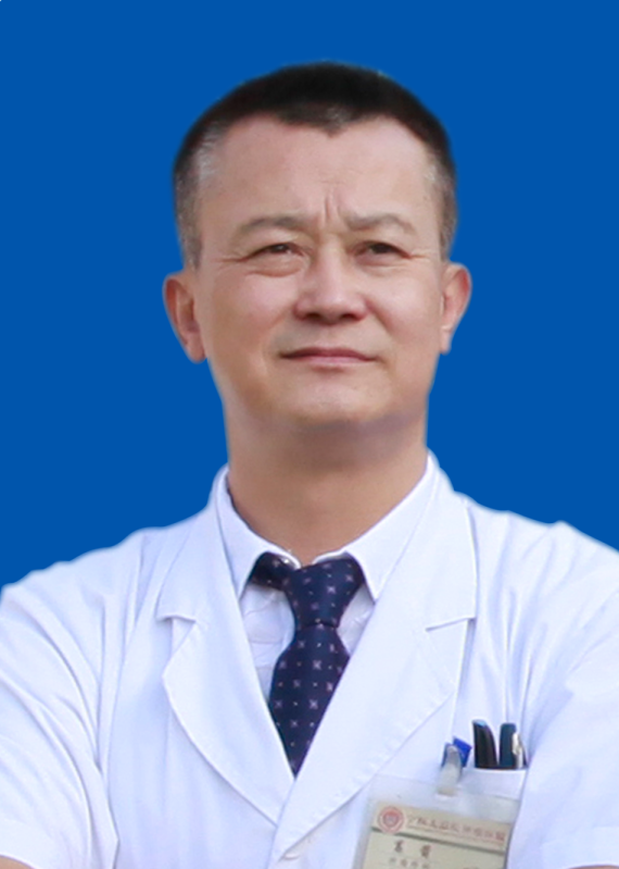 医讯怎么用五一看病不用愁，五一医讯、门诊排班这里全都有！_https://www.jmylbn.com_新闻资讯_第14张