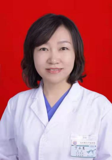 医讯怎么用五一看病不用愁，五一医讯、门诊排班这里全都有！_https://www.jmylbn.com_新闻资讯_第19张