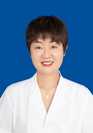 医讯怎么用五一看病不用愁，五一医讯、门诊排班这里全都有！_https://www.jmylbn.com_新闻资讯_第12张