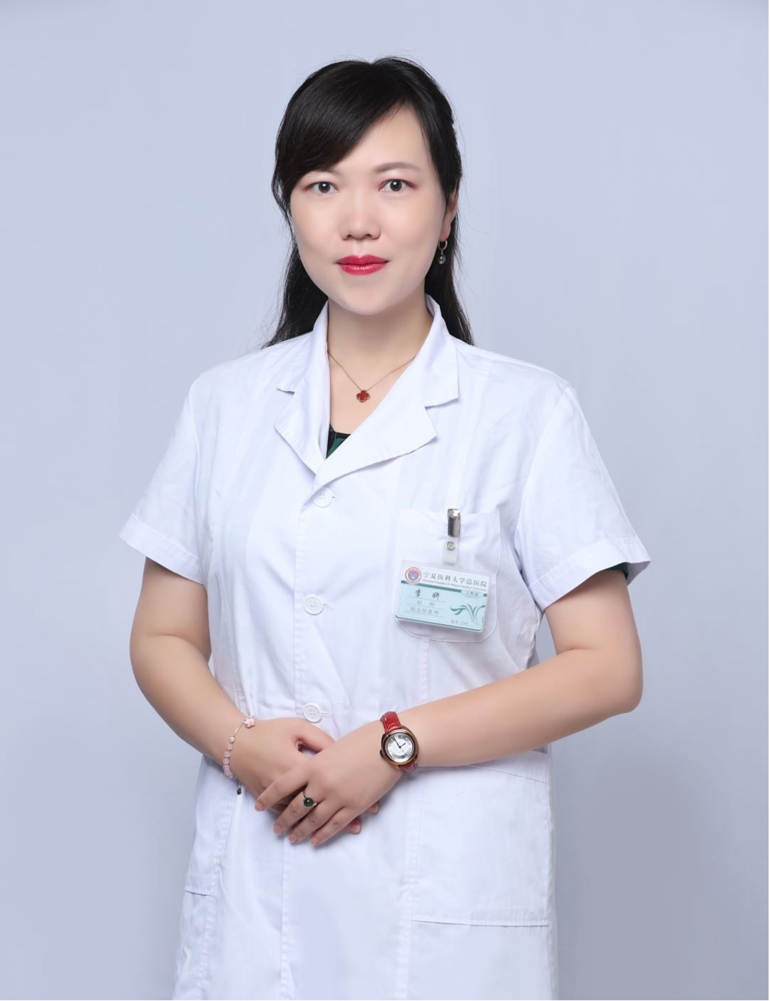 医讯怎么用五一看病不用愁，五一医讯、门诊排班这里全都有！_https://www.jmylbn.com_新闻资讯_第20张