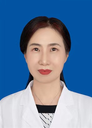 医讯怎么用五一看病不用愁，五一医讯、门诊排班这里全都有！_https://www.jmylbn.com_新闻资讯_第13张