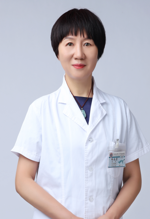 医讯怎么用五一看病不用愁，五一医讯、门诊排班这里全都有！_https://www.jmylbn.com_新闻资讯_第17张