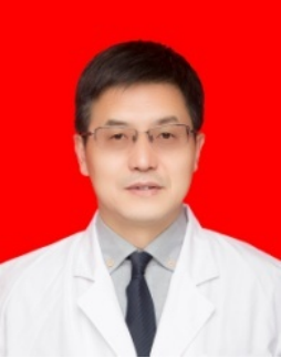 医讯怎么用五一看病不用愁，五一医讯、门诊排班这里全都有！_https://www.jmylbn.com_新闻资讯_第9张