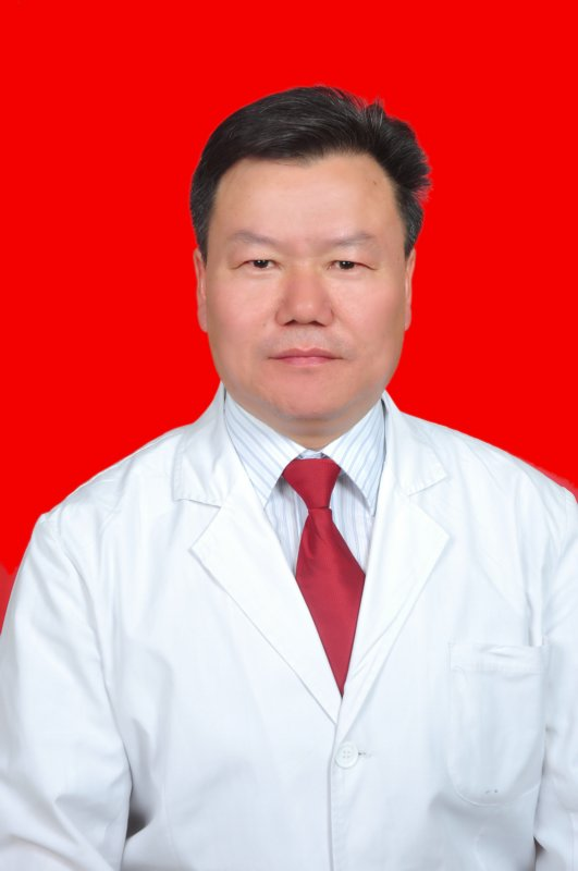 医讯怎么用五一看病不用愁，五一医讯、门诊排班这里全都有！_https://www.jmylbn.com_新闻资讯_第16张