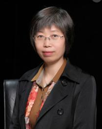 医讯怎么用五一看病不用愁，五一医讯、门诊排班这里全都有！_https://www.jmylbn.com_新闻资讯_第18张