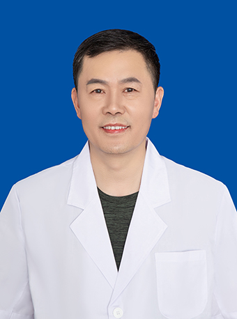 医讯怎么用五一看病不用愁，五一医讯、门诊排班这里全都有！_https://www.jmylbn.com_新闻资讯_第10张