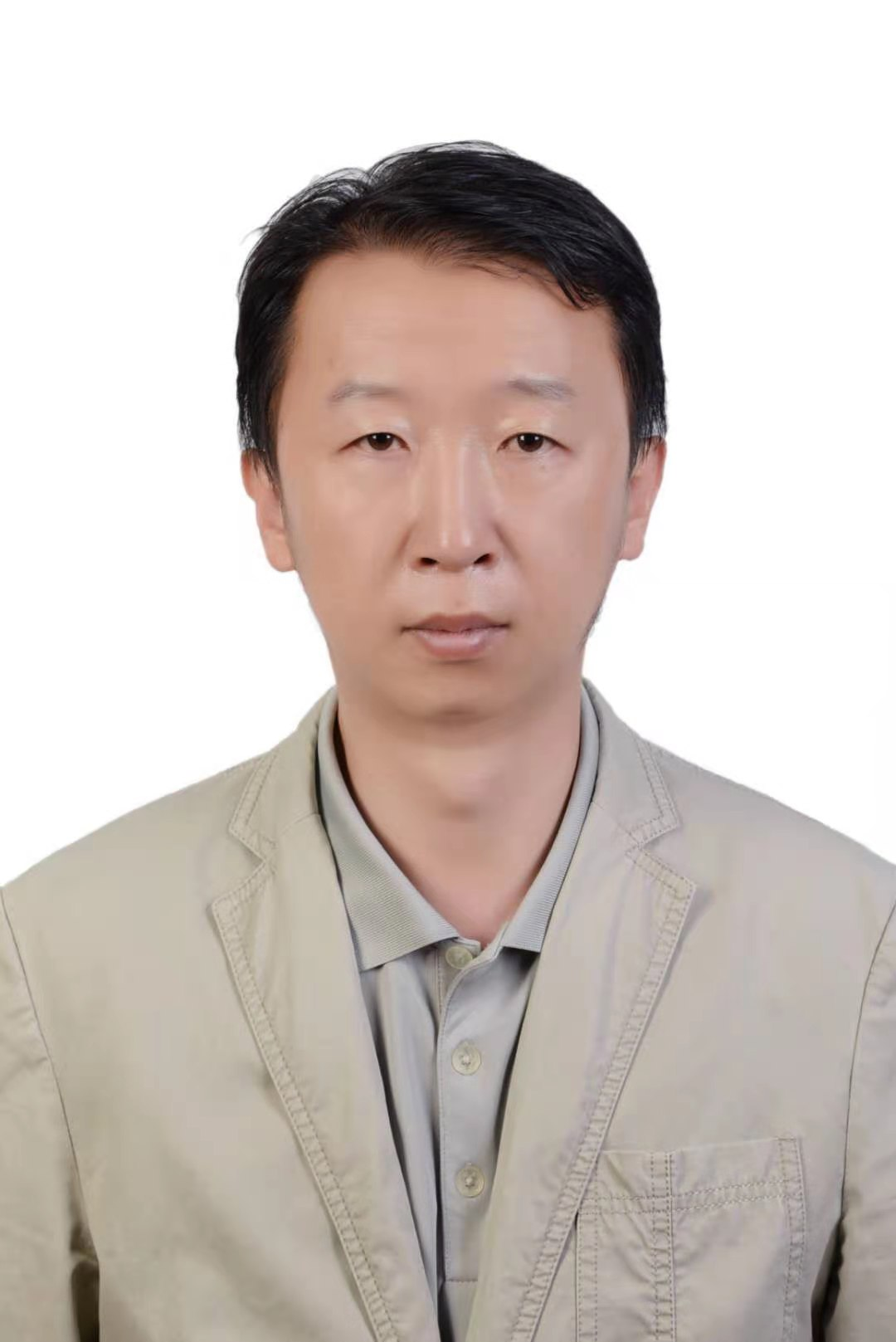 医讯怎么用五一看病不用愁，五一医讯、门诊排班这里全都有！_https://www.jmylbn.com_新闻资讯_第15张