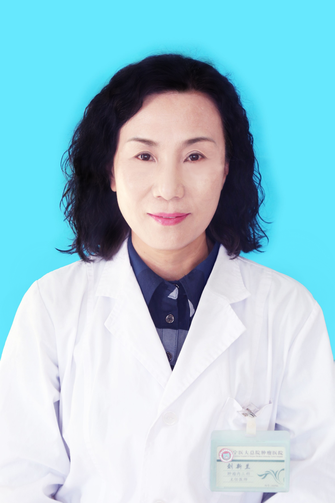 医讯怎么用五一看病不用愁，五一医讯、门诊排班这里全都有！_https://www.jmylbn.com_新闻资讯_第11张