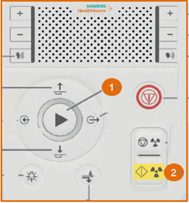 方舱ct怎么取西门子医疗方舱CT操作指南_https://www.jmylbn.com_新闻资讯_第11张