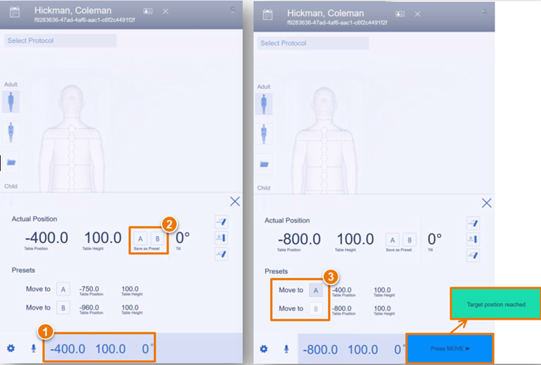 方舱ct怎么取西门子医疗方舱CT操作指南_https://www.jmylbn.com_新闻资讯_第13张