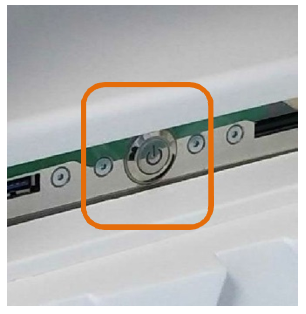 方舱ct怎么取西门子医疗方舱CT操作指南_https://www.jmylbn.com_新闻资讯_第2张