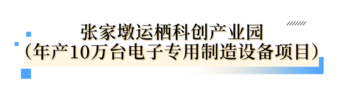 624f57630ed124b1428706afaf5bf864.png